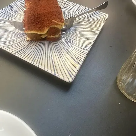 Lakeview Casa Camelia 21