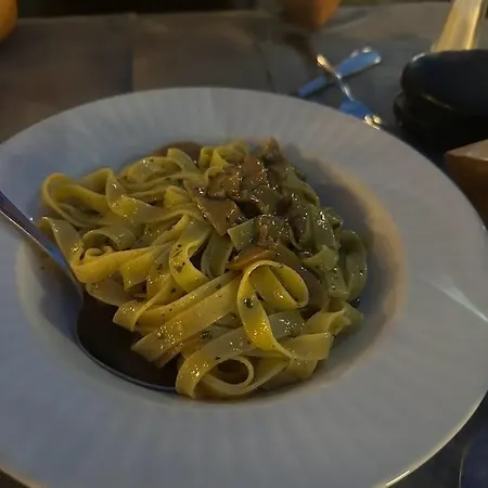 アパート Lakeview Casa Camelia 21