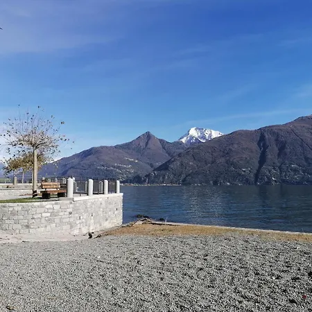 アパート Lakeview Casa Camelia 21 *