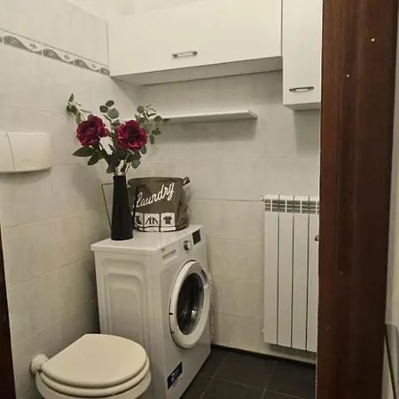 Lakeview Casa Camelia 21