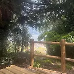 Lakeview Casa Camelia 21 *