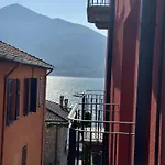 Lakeview Casa Camelia 21