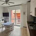 Lakeview Casa Camelia 21