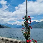 Lejlighed Lakeview Casa Camelia 21 *