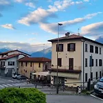 Lakeview Casa Camelia 21