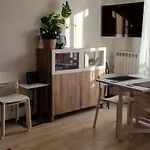 Lakeview Casa Camelia 21