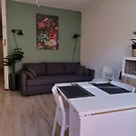 Lakeview Casa Camelia 21