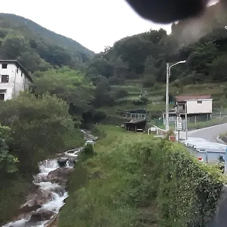 Lakeview Casa Camelia 21