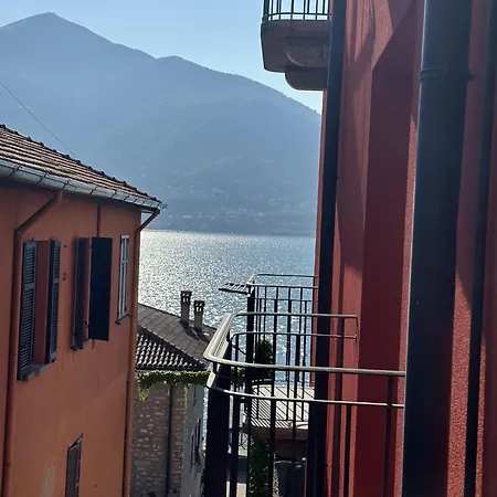 Lakeview Casa Camelia 21