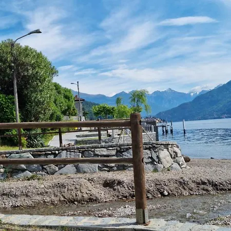 Lakeview Casa Camelia 21