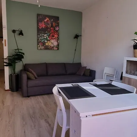 Lakeview Casa Camelia 21