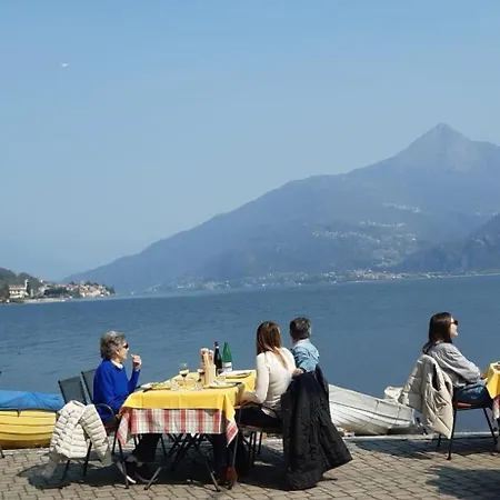 Lakeview Casa Camelia 21 Acquaseria