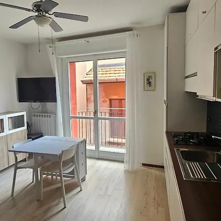 Lakeview Casa Camelia 21