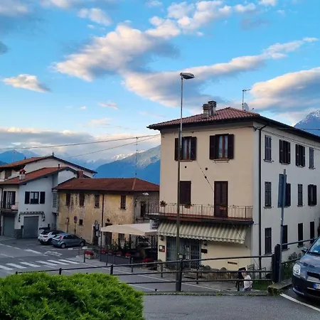 Lakeview Casa Camelia 21