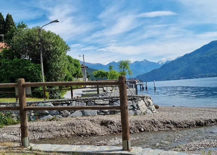 Lakeview Casa Camelia 21