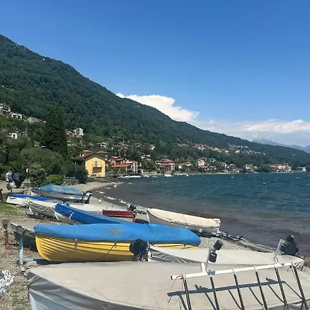 Lakeview Casa Camelia 21 Acquaseria