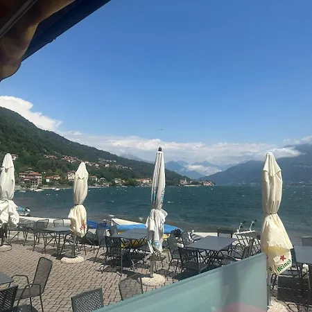 Lakeview Casa Camelia 21 شقة *