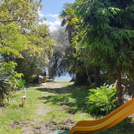 Lakeview Casa Camelia 21 Acquaseria