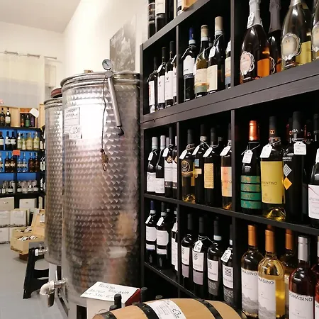 Lakeview Casa Camelia 21 شقة