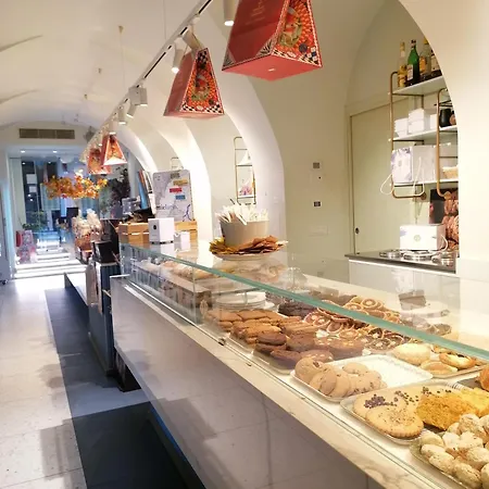 Lakeview Casa Camelia 21 شقة Acquaseria