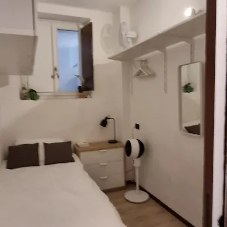 Lakeview Casa Camelia 21 *