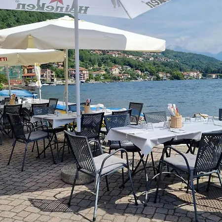 Lakeview Casa Camelia 21 Acquaseria