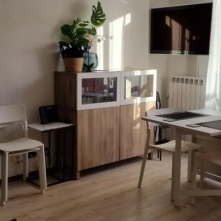 Lakeview Casa Camelia 21