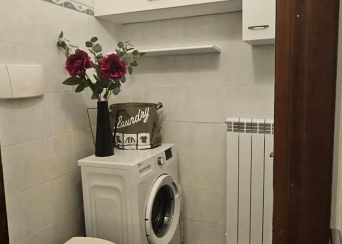 Lakeview Casa Camelia 21